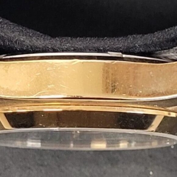 (N69854-1) Michael Kors MK-5739 Mens Watch - Picture 5 of 7